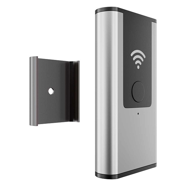 Контроллер Wi-Fi Apeyron 04-64 изображение 2 Контроллер Wi-Fi Apeyron 04-64 Фото № 2