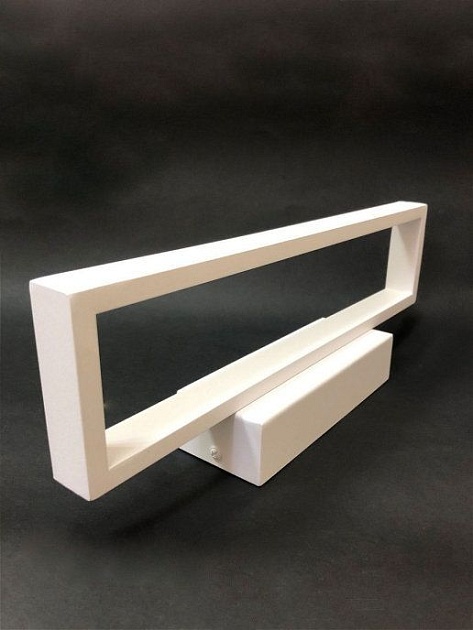 Бра Elvan GW-50310/1T-10W-WW-Wh Фото № 10