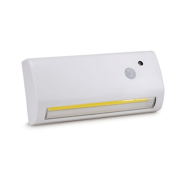 Ночник-фонарь Lucia Ночной Маяк S-100 4606400207825 Фото № 1