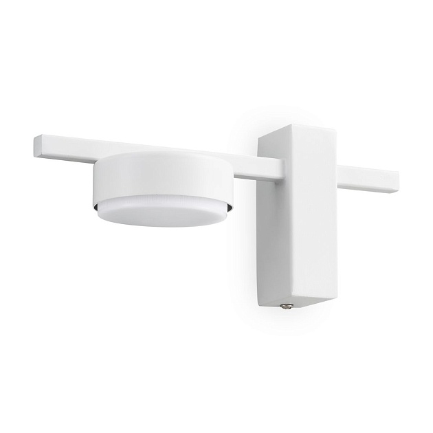 Бра Freya Tactic FR5363WL-01W изображение 1 Бра Freya Tactic FR5363WL-01W Фото № 1