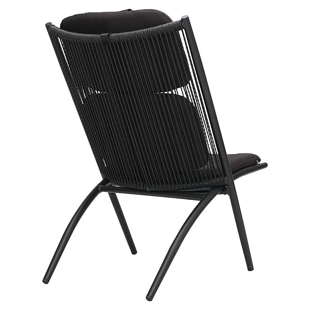 Кресло Bergenson Bjorn Hakon BB0000461 изображение 9 Кресло Bergenson Bjorn Hakon BB0000461 Фото № 9