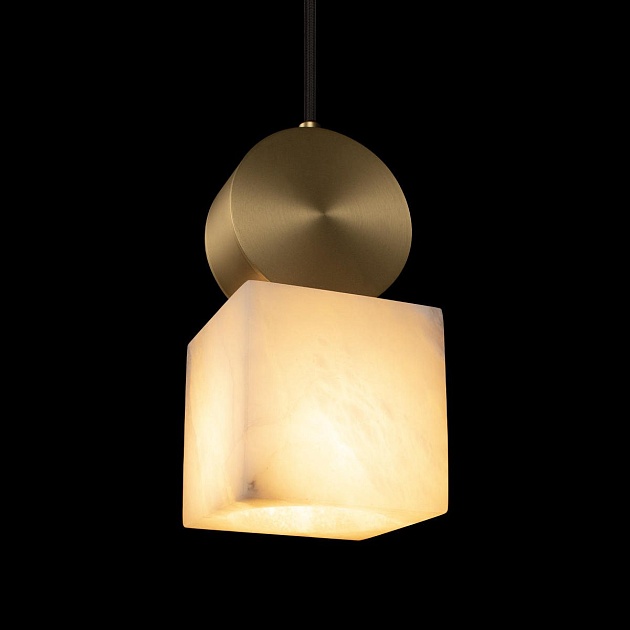 Подвесной светильник Loft IT Dolomite 10249/A изображение 6 Подвесной светильник Loft IT Dolomite 10249/A Фото № 6