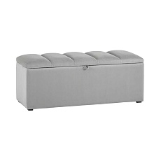 Пуф Stool Group Нильсон vt-nilson-2-904