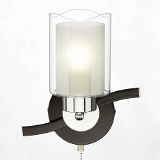 Бра Citilux Фортуна CL156312 1