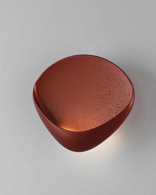 Светильник настенный светодиодный Moderli Kelly V11654-WL Фото № 4