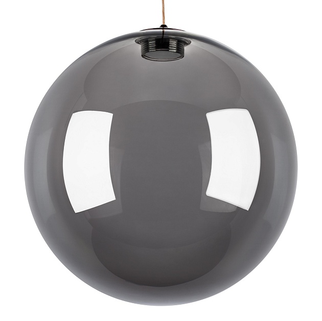 Подвесной светодиодный светильник Lightstar Sferetta 801028 Фото № 2