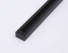 Шинопровод Ambrella Light Track System Standard 220V GL7106 3