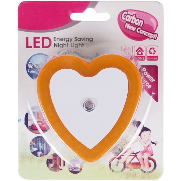 Ночник Reluce 05656-0.2-01 Фото № 3