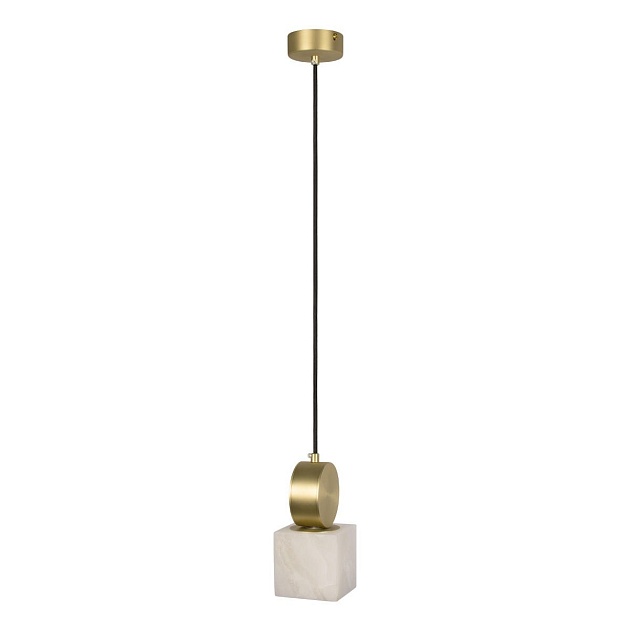 Подвесной светильник Loft IT Dolomite 10249/A изображение 1 Подвесной светильник Loft IT Dolomite 10249/A Фото № 1