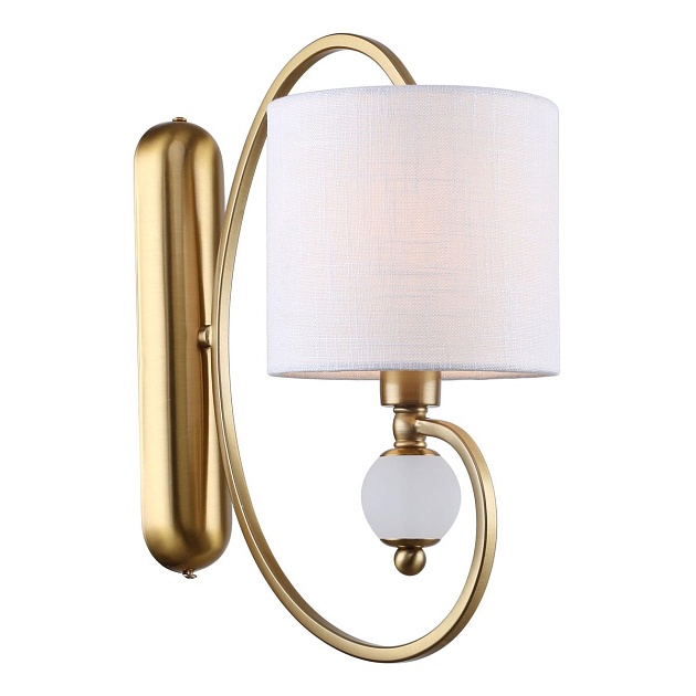 Бра Escada 1111/1A Фото № 1