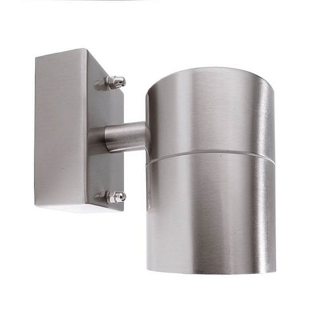 Уличный настенный светильник Deko-Light Zilly Down 731005 Фото № 1