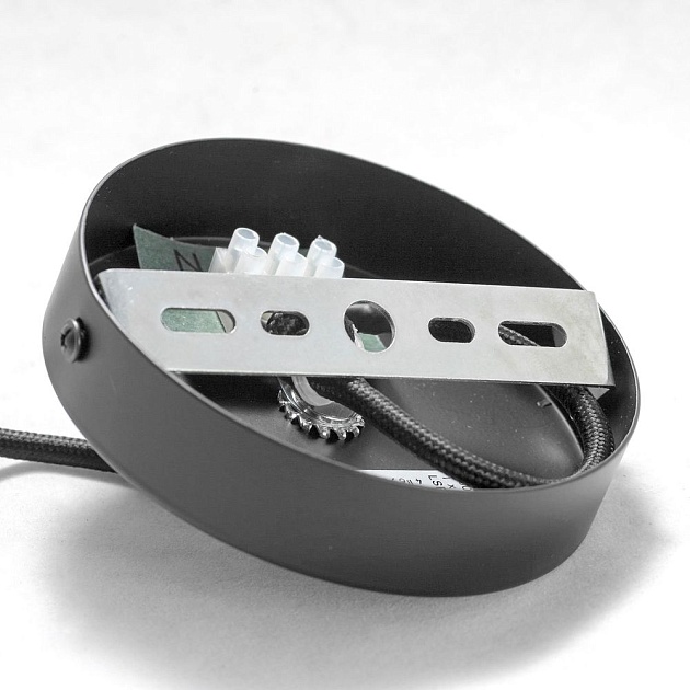 Подвесной светильник Lussole Lgo Marion GRLSP-8148 изображение 3 Подвесной светильник Lussole Lgo Marion GRLSP-8148 Фото № 3