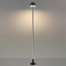 Уличный светильник Odeon Light Nature 7122/4GL 2