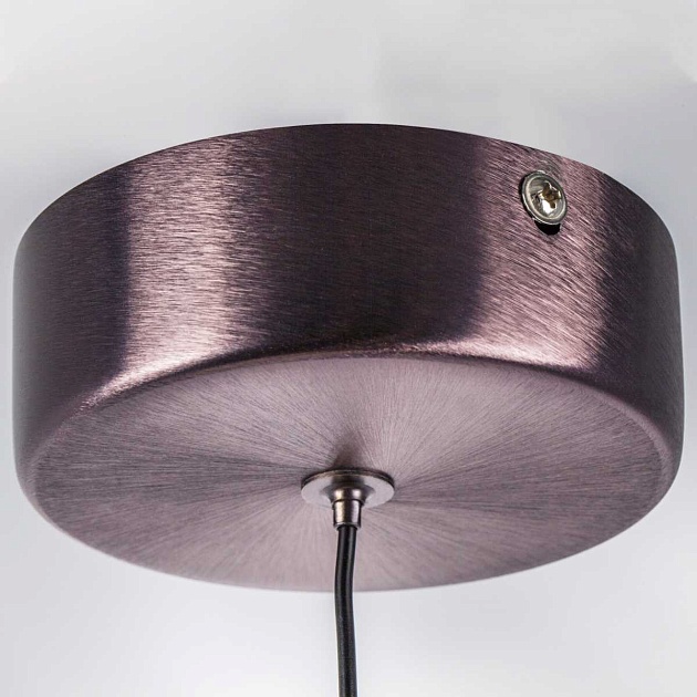 Подвес Caramello Lightstar 796113 изображение 2 Подвес Caramello Lightstar 796113 Фото № 2