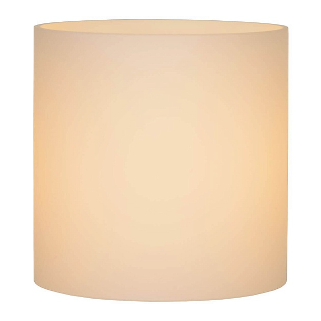 Подсветка для зеркал Lucide Jelte 04203/04/12 Фото № 4