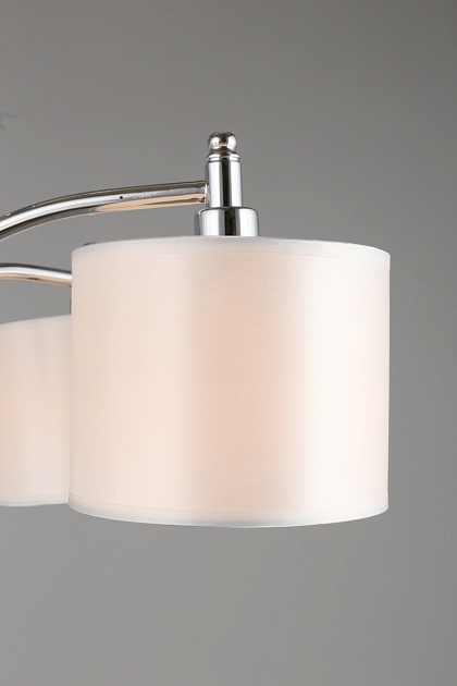 Потолочная люстра Omnilux Alghero OML-64707-05 Фото № 2