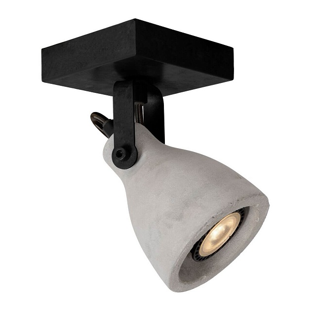 Спот Lucide Concri-Led 05910/05/30 Фото № 2