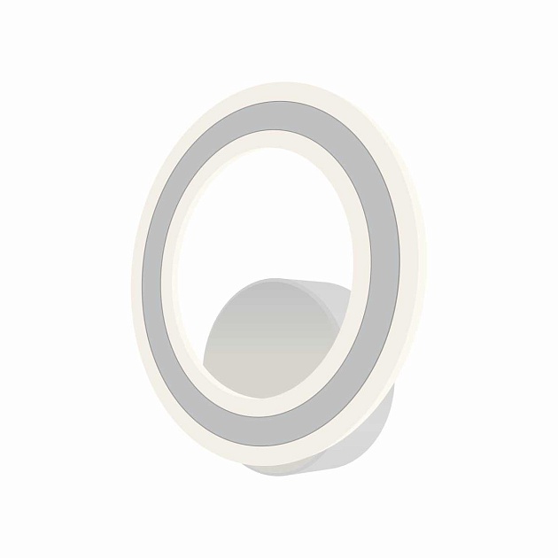 Бра Citilux Сента CL237B410 изображение 1 Бра Citilux Сента CL237B410 Фото № 1