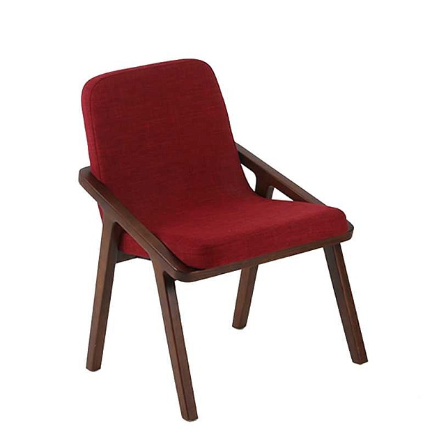 Кухонный стул Milosh Tendence Felix 701067 Фото № 1