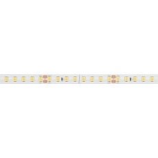 Светодиодная лента Alright 9,6W/m 128LED/m 2835SMD белый 5M 038740 3