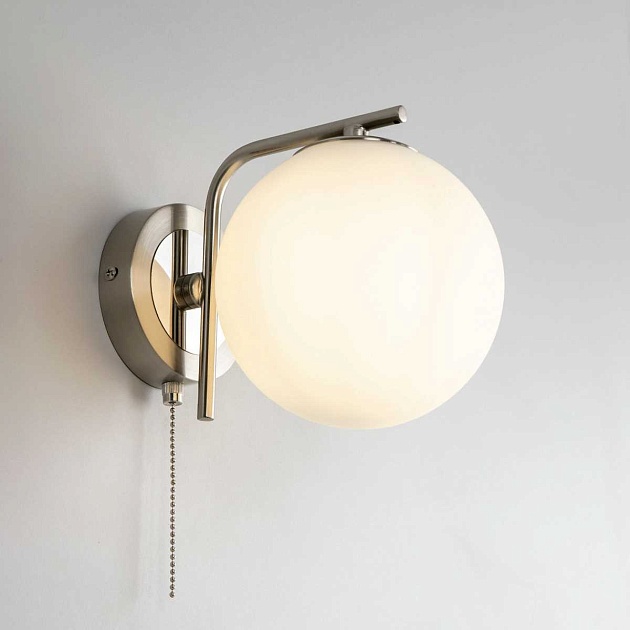 Бра Citilux Томми CL102314 Фото № 14