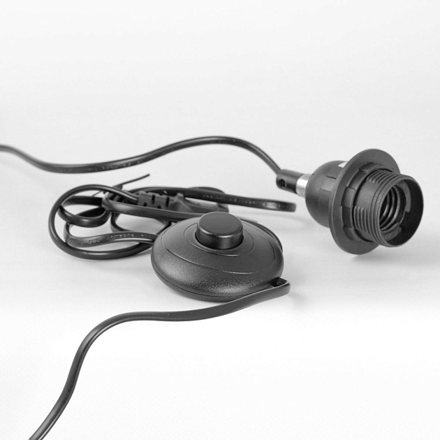 Торшер Lussole Lgo LSP-0829 Фото № 2