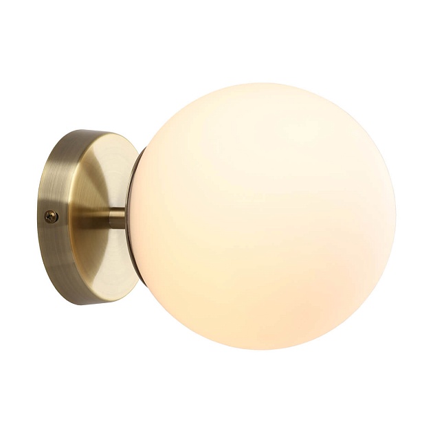 Бра Omnilux Avetrana OML-66601-01 Фото № 1