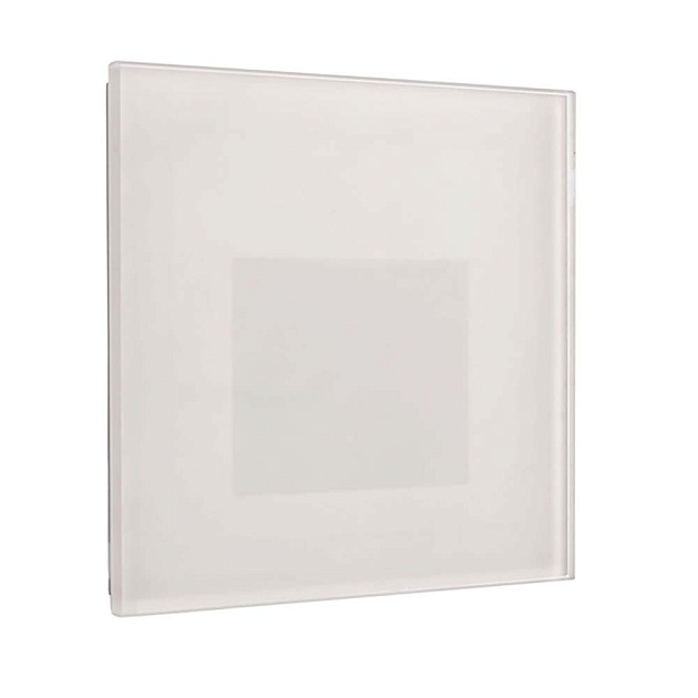 Плафон Deko-Light Light Alwaid 930480 Фото № 2