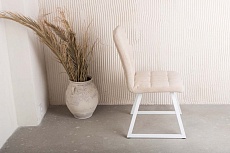 Кухонный стул Levmar Alcor S64/VL2 9216417708 4