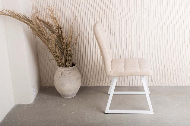 Кухонный стул Levmar Alcor S64/VL2 9216417708 Фото № 5