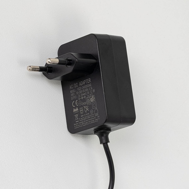 Настольная лампа Citilux Lina CL812011 Фото № 2