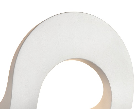 Настенный светильник Vele Luce Sogno VL8251W01 Фото № 3