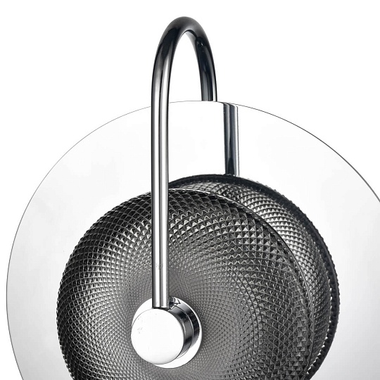 Бра Vele Luce Rainbow VL5743W11 Фото № 3