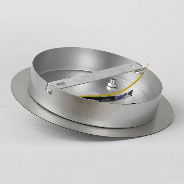 Подвесная люстра Lussole LSP-8876 Фото № 2