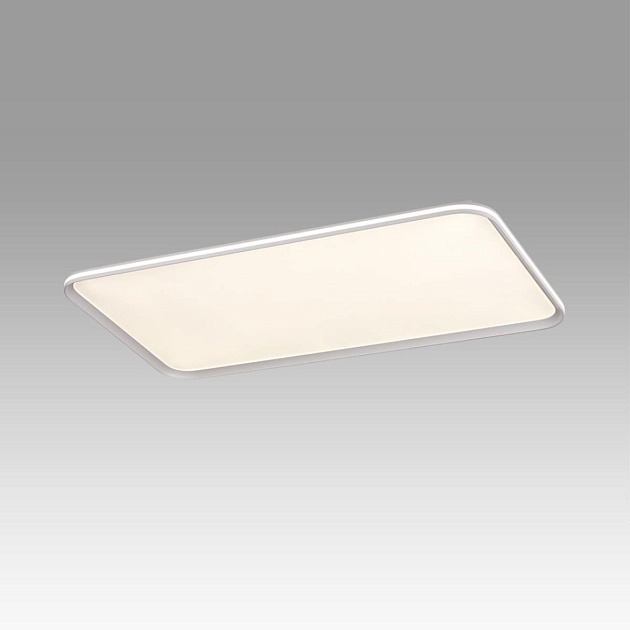 Светильник Sonex Mitra Led 7751/145L Фото № 3