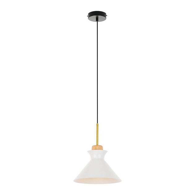 Подвесной светильник MyFar Kristina MR1352-1P Фото № 1