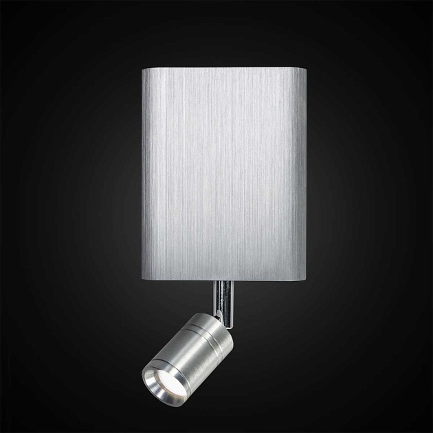 Настенный светильник Citilux Декарт CL704411 Фото № 3