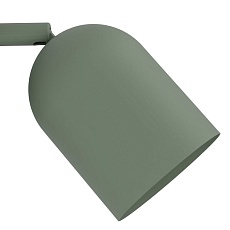 Спот Eglo Tilston 44132 3