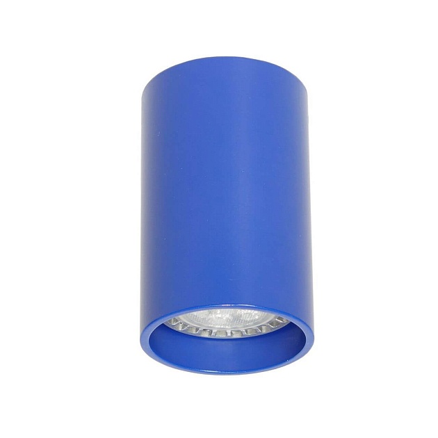 Потолочный светильник TopDecor Tubo6 P1 19 Фото № 1