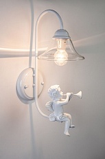 Бра Escada 10169/1A 3