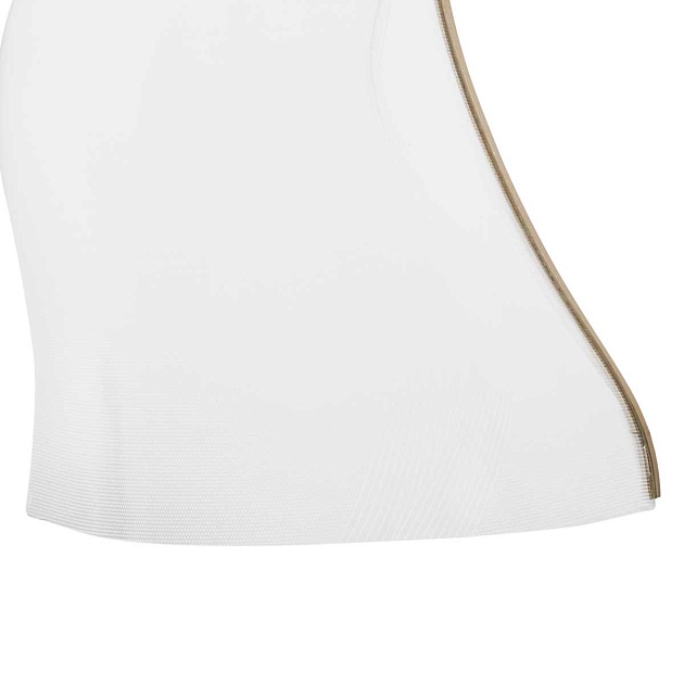 Торшер Lightstar Varese 738783 изображение 5 Торшер Lightstar Varese 738783 Фото № 5