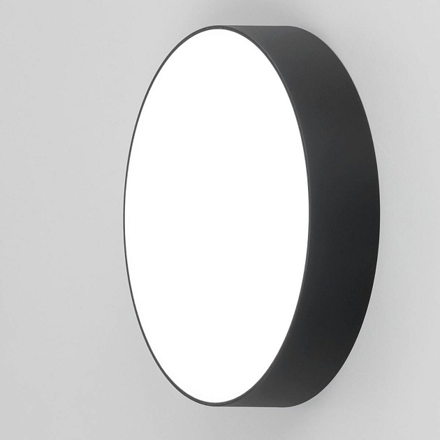 Накладной светодиодный светильник Citilux Тао CL712182N Фото № 21