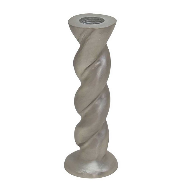 Подсвечник Eglo JELLICOE 422026 Фото № 1