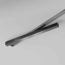 Источник напряжения Maytoni Technical TRX239DR-150B 2