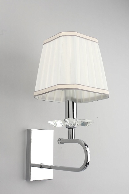 Бра Omnilux Marilleva OML-88501-01 Фото № 3