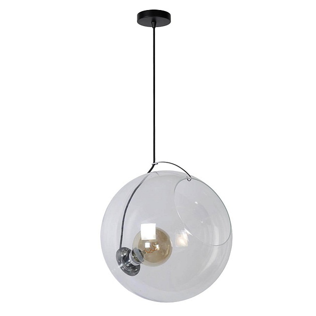 Подвесной светильник Lucide Jazzlynn 25405/40/60 Фото № 1