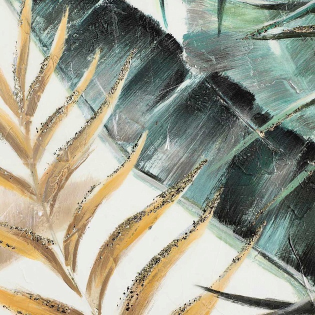 Картина Eglo ALAMINOS 423047 Фото № 2