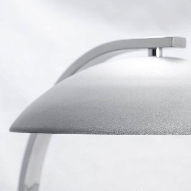 Настольная лампа Lussole Lgo Falcon GRLSP-0560 Фото № 8