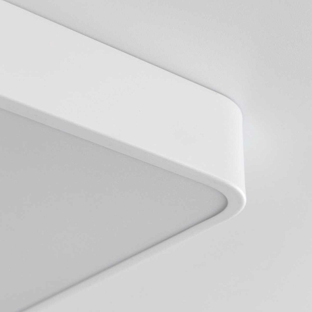 Потолочный светильник Citilux Купер CL724K105G0 изображение 7 Потолочный светильник Citilux Купер CL724K105G0 Фото № 7