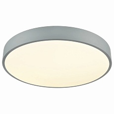 Светильник потолочный VELANTE Современный стиль 444-227-01